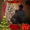 lulroyalty16